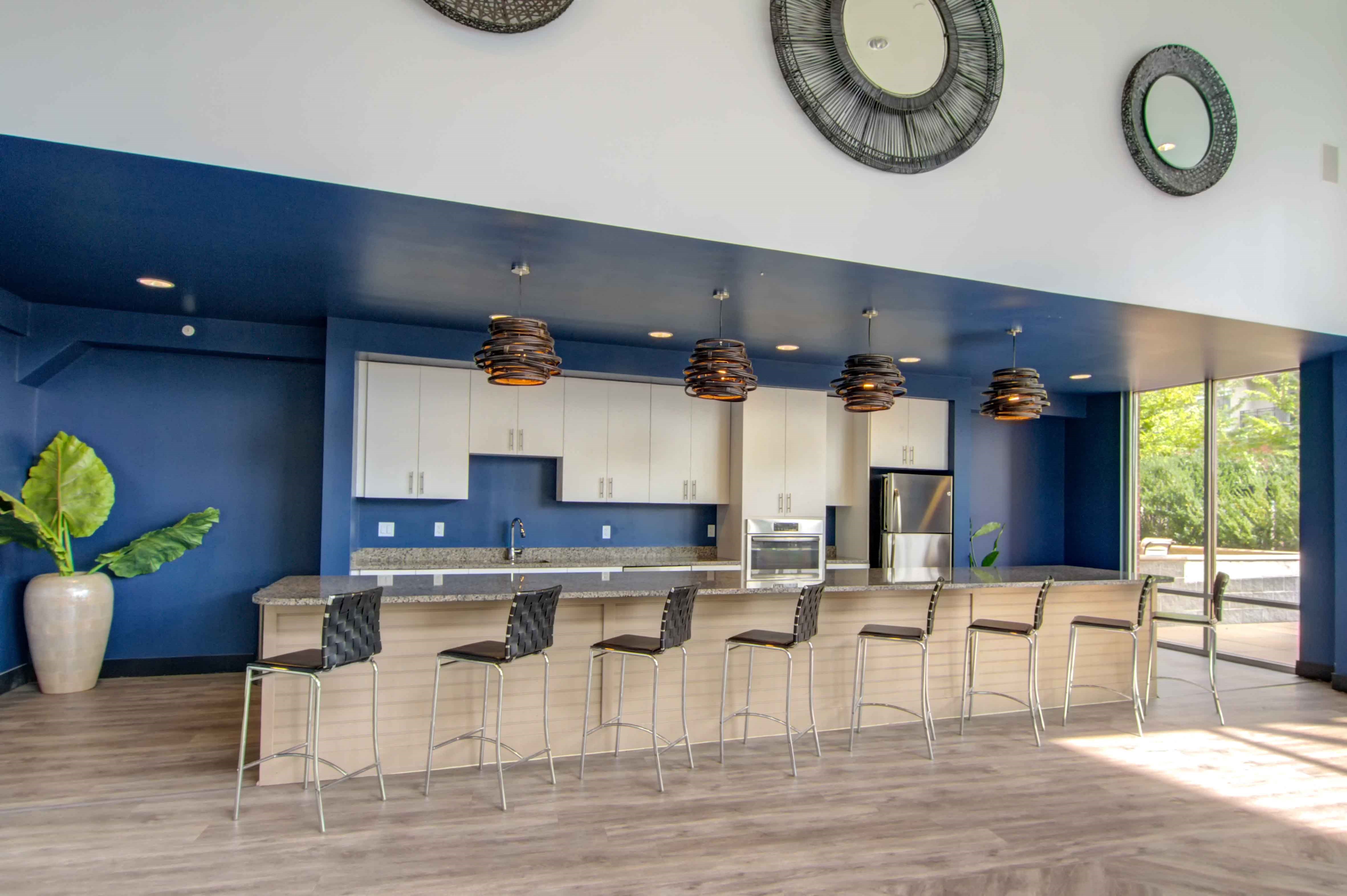 Postmark Apartments, 301 Commons Park S., Stamford, CT RentCafe